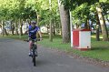 20220709-083731-[JUL]